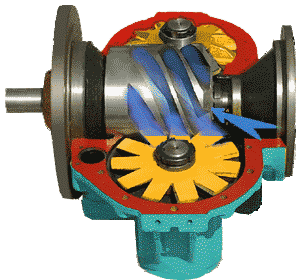 壓縮機(jī)工作原理動(dòng)圖-時(shí)代科儀10.gif 壓縮機(jī)工作原理動(dòng)圖-時(shí)代科儀10.gif