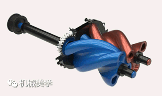 壓縮機(jī)工作原理動(dòng)圖-時(shí)代科儀11.gif 壓縮機(jī)工作原理動(dòng)圖-時(shí)代科儀11.gif