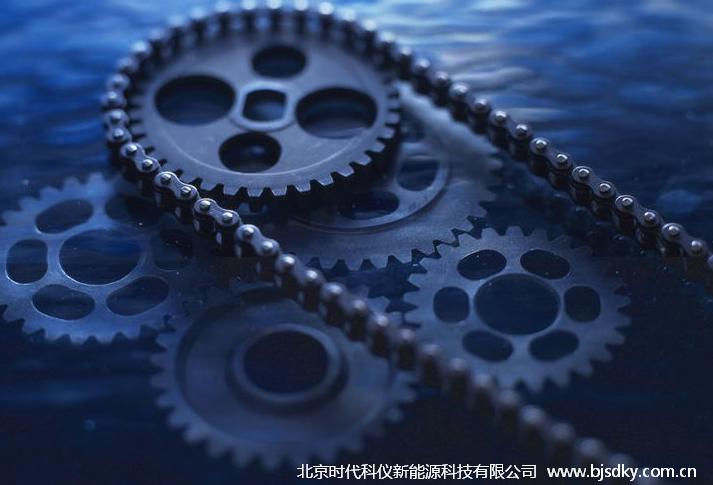 工業(yè)傳動.JPG 工業(yè)傳動.JPG