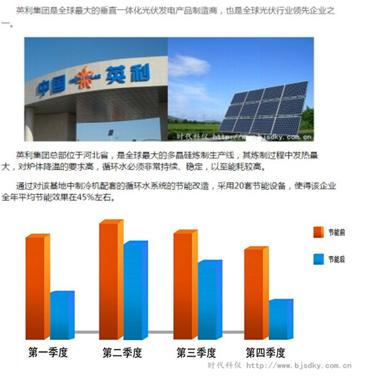 網(wǎng)站1.JPG 網(wǎng)站1.JPG