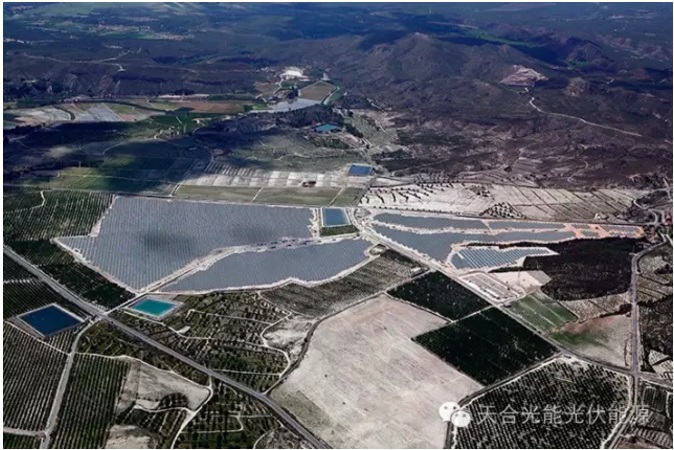 光伏電價到底如何算？國家政策是怎么規(guī)定的？