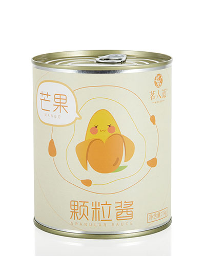 芒果