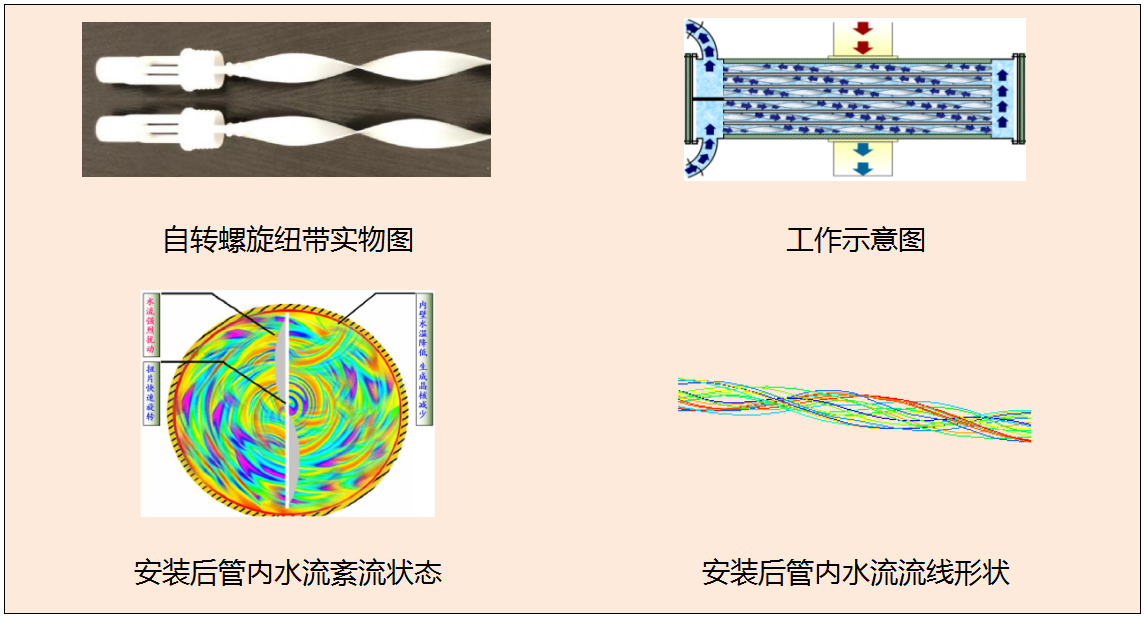 產(chǎn)品圖.png 產(chǎn)品圖.png