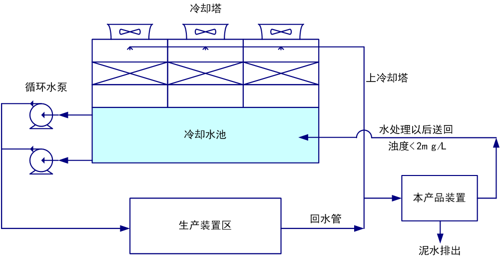 圖片3.png 圖片3.png
