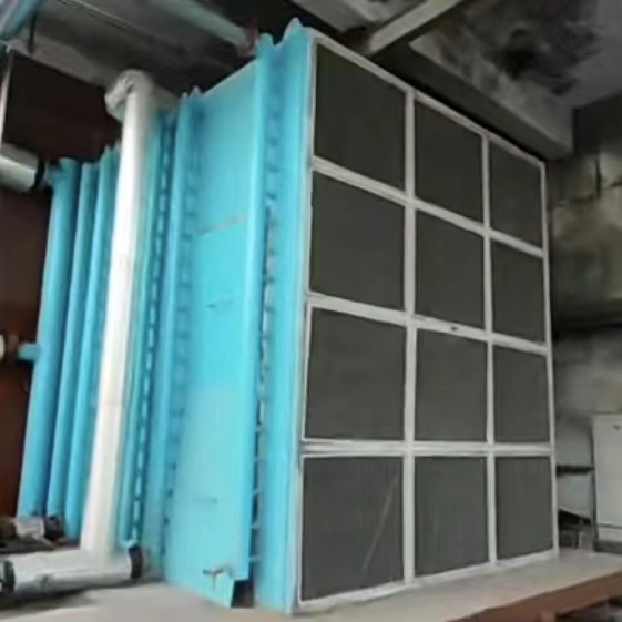 產(chǎn)品外觀圖1.png 產(chǎn)品外觀圖1.png